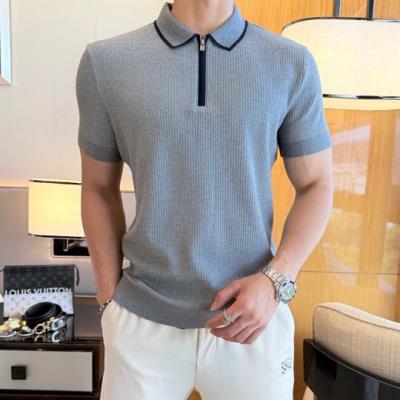 wholesale quality loro piana shirt model no. 35